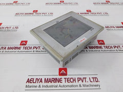 Ls Xp30-tte/Dc Operator Panel Dc24V 5W Lss-xp30Tte-01 (A)