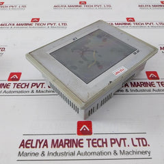 Ls Xp30-tte/Dc Operator Panel Dc24V 5W Lss-xp30Tte-01 (A)