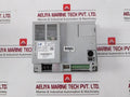 Ls Xp30-tte/Dc Operator Panel Dc24V 5W Lss-xp30Tte-01 (A)