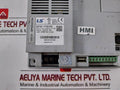 Ls Xp30-tte/Dc Operator Panel Dc24V 5W Lss-xp30Tte-01 (A)