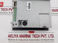 Ls Xp30-tte/Dc Operator Panel Dc24V 5W Lss-xp30Tte-01 (A)