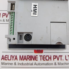 Ls Xp30-tte/Dc Operator Panel Dc24V 5W Lss-xp30Tte-01 (A)