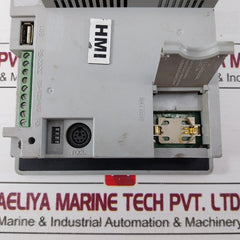 Ls Xp30-tte/Dc Operator Panel Dc24V 5W Lss-xp30Tte-01 (A)