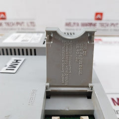 Ls Xp30-tte/Dc Operator Panel Dc24V 5W Lss-xp30Tte-01 (A)