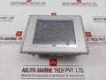 Ls Xp30-tte/dc Operator Panel Dc24v, 5w (Not Working)