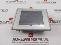 Ls Xp30-tte/dc Operator Panel Dc24v, 5w (Not Working)