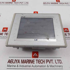 Ls Xp30-tte/dc Operator Panel Dc24v, 5w (Not Working)