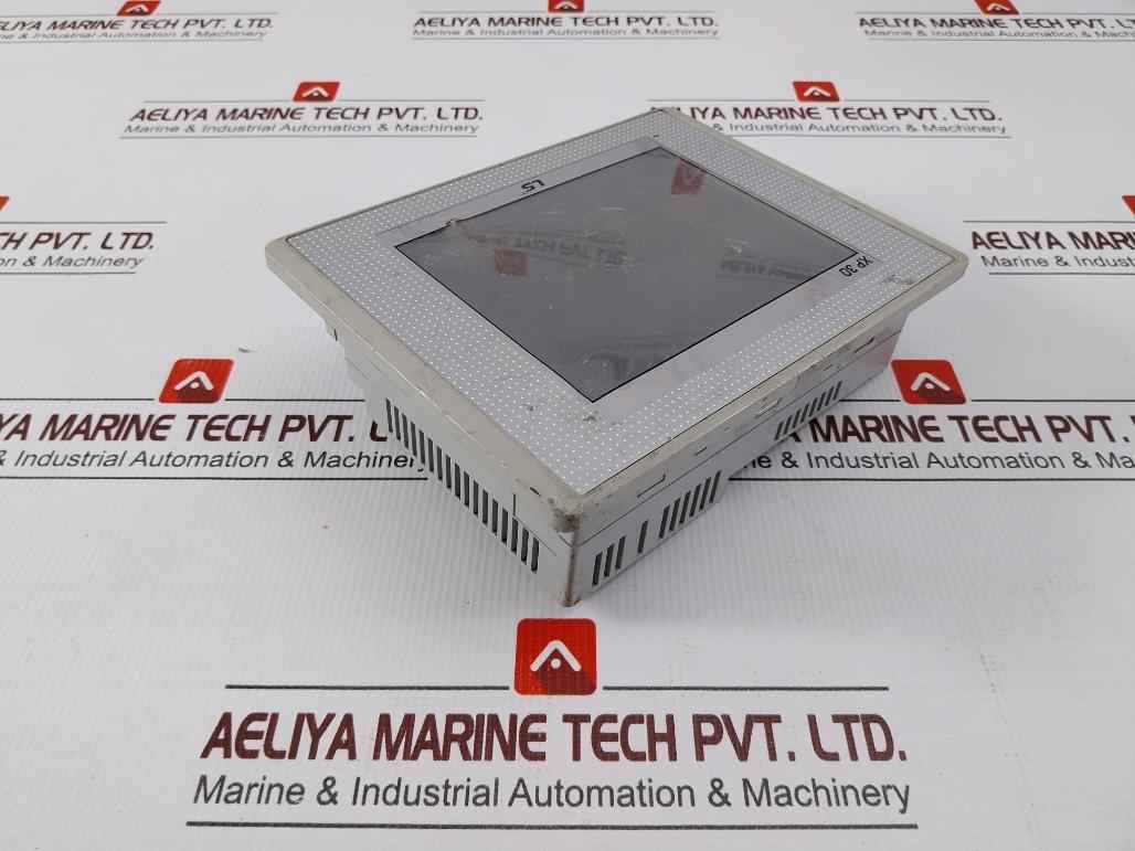 Ls Xp30-tte/dc Operator Panel Dc24v, 5w (Not Working)