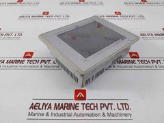 Ls Xp30-tte/dc Operator Panel Dc24v, 5w (Not Working)