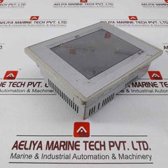 Ls Xp30-tte/dc Operator Panel Dc24v, 5w (Not Working)