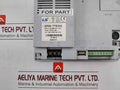 Ls Xp30-tte/dc Operator Panel Dc24v, 5w (Not Working)