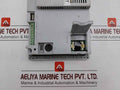 Ls Xp30-tte/dc Operator Panel Dc24v, 5w (Not Working)