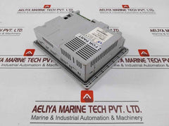Ls Xp30-tte/dc Operator Panel Dc24v, 5w (Not Working)