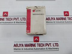 Ls Meta Mec Gth-22 Thermal Overload Relay 7-10A Rc Rt1209001 - Aeliya Marine Tech