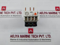 Ls Meta Mec Gth-22 Thermal Overload Relay 7-10A Rc Rt1209001 - Aeliya Marine Tech