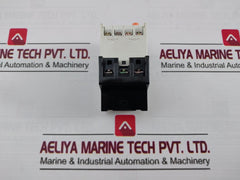 Ls Meta Mec Gth-22 Thermal Overload Relay 7-10A Rc Rt1209001 - Aeliya Marine Tech