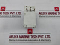 Ls Meta Mec Gth-22 Thermal Overload Relay 7-10A Rc Rt1209001 - Aeliya Marine Tech
