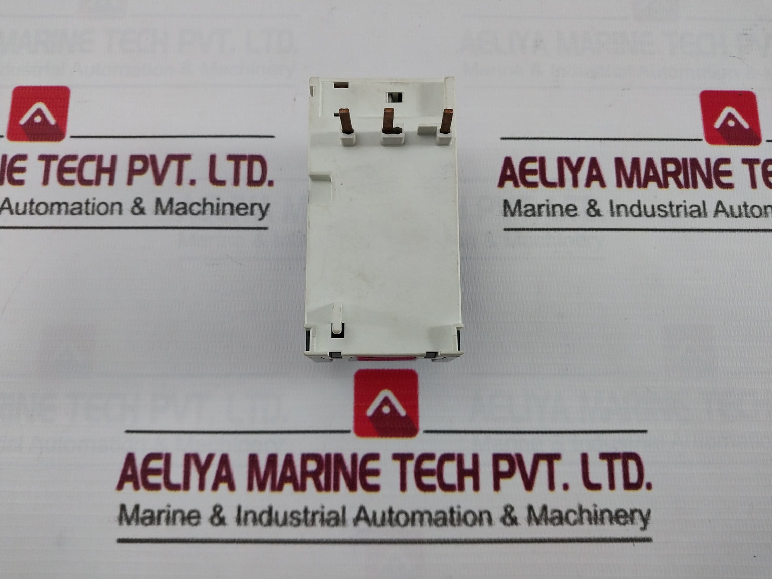 Ls Meta Mec Gth-22 Thermal Overload Relay 7-10A Rc Rt1209001 - Aeliya Marine Tech