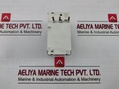 Ls Meta Mec Gth-22 Thermal Overload Relay 7-10A Rc Rt1209001 - Aeliya Marine Tech