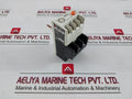 Ls Meta Mec Gth-22 Thermal Overload Relay 7-10A Rc Rt1209001 - Aeliya Marine Tech