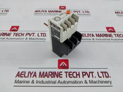 Ls Meta Mec Gth-22 Thermal Overload Relay 7-10A Rc Rt1209001 - Aeliya Marine Tech