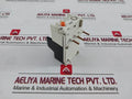 Ls Meta Mec Gth-22 Thermal Overload Relay 7-10A Rc Rt1209001 - Aeliya Marine Tech