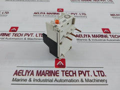Ls Meta Mec Gth-22 Thermal Overload Relay 7-10A Rc Rt1209001 - Aeliya Marine Tech