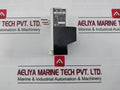 Ls Meta Mec Gth-22 Thermal Overload Relay 7-10A Rc Rt1209001 - Aeliya Marine Tech
