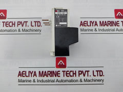 Ls Meta Mec Gth-22 Thermal Overload Relay 7-10A Rc Rt1209001 - Aeliya Marine Tech