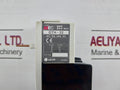Ls Meta Mec Gth-22 Thermal Overload Relay 7-10A Rc Rt1209001 - Aeliya Marine Tech