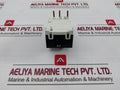 Ls Meta Mec Gth-22 Thermal Overload Relay 7-10A Rc Rt1209001 - Aeliya Marine Tech