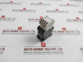 Ls Ua-4 4 Pole Aux Contact Unit 60/75?C Cu-wire Only 50-60Hz 16A 690V