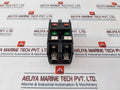 Ls Bf 52C Molded Circuit Breaker 2P 50A 50/60Hz