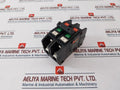 Ls Bf 52C Molded Circuit Breaker 2P 50A 50/60Hz