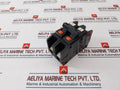 Ls Bf 52C Molded Circuit Breaker 2P 50A 50/60Hz