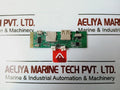 Lsb-g11-v1.1. Printed Circuit Board Module