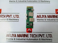 Lsb-g11-v1.1. Printed Circuit Board Module