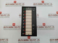 Lse 08–311000 Eao Reporting System
