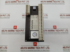 Lse 08–311000 Eao Reporting System