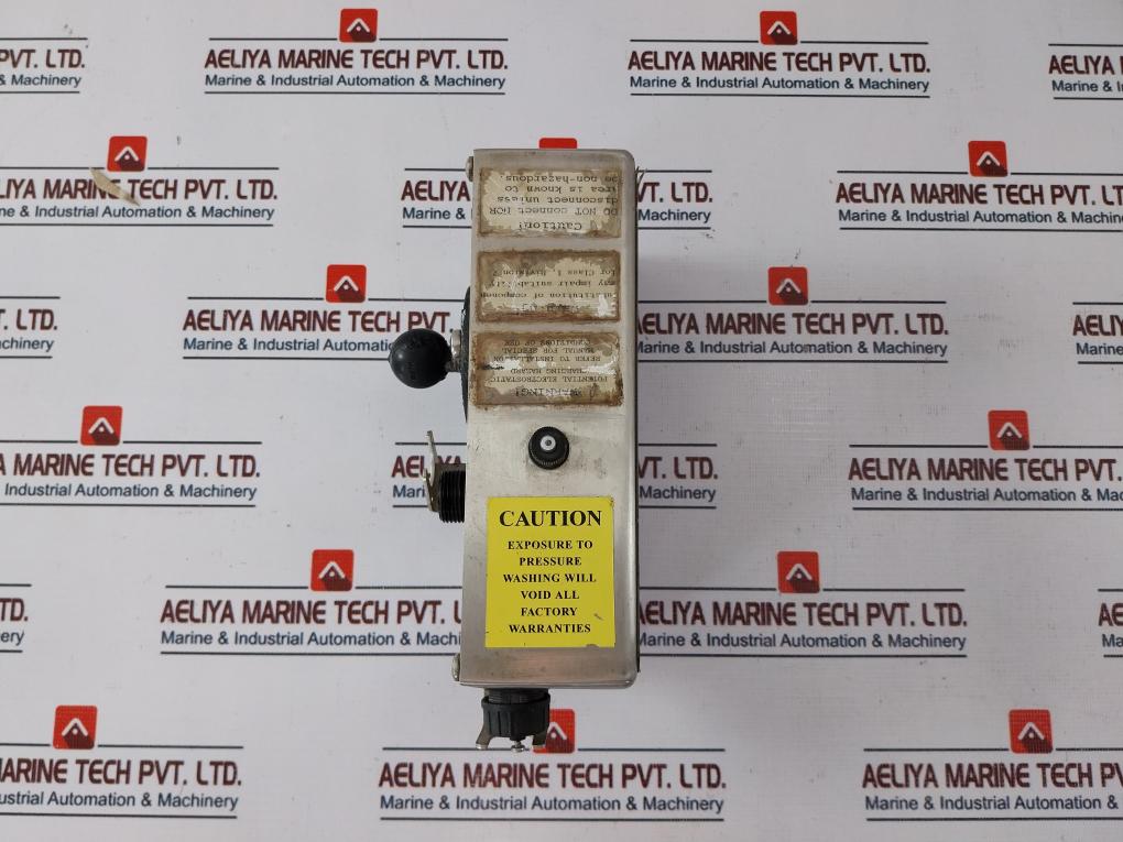 Gs550 Display Lsi Gs550-atex-ce Trimble Wireless Display – Aeliya Marine Tech