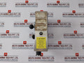 Lsi Gs550-atex-ce Trimble Wireless Display