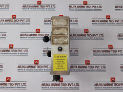 Lsi Gs550-atex-ce Trimble Wireless Display