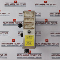 Lsi Gs550-atex-ce Trimble Wireless Display