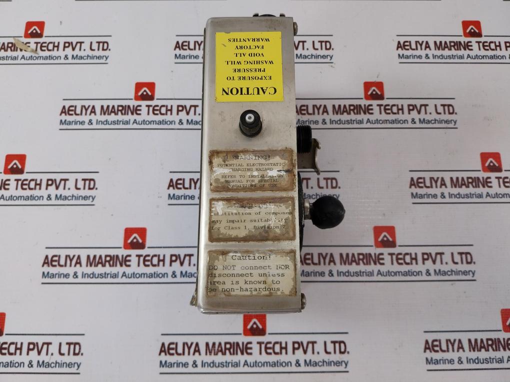 Gs550 Display Lsi Gs550-atex-ce Trimble Wireless Display – Aeliya Marine Tech