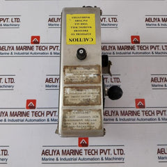 Lsi Gs550-atex-ce Trimble Wireless Display