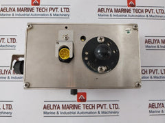 Lsi Gs550-atex-ce Trimble Wireless Display