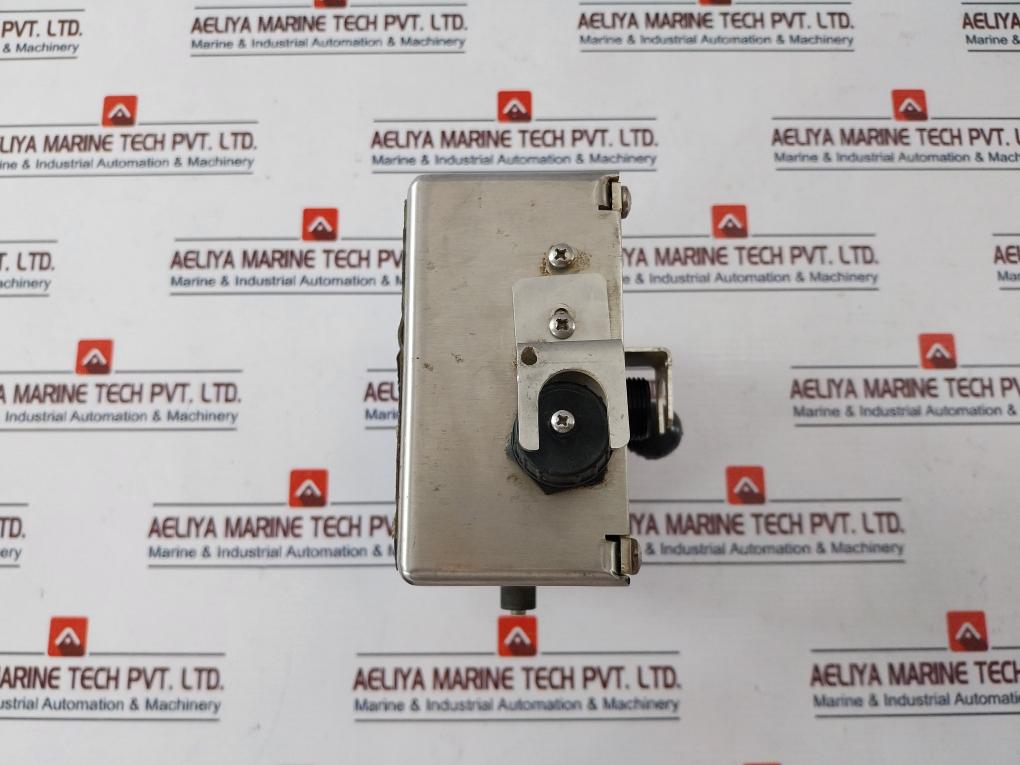 Gs550 Display Lsi Gs550-atex-ce Trimble Wireless Display – Aeliya Marine Tech