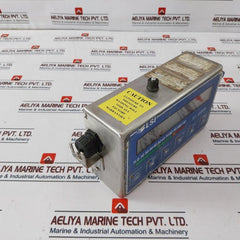 Lsi Gs550-atex-ce Trimble Wireless Display
