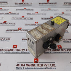 Lsi Gs550-atex-ce Trimble Wireless Display