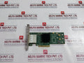 Lsi Sas9200-8E-hp Pci Express Adapter Card